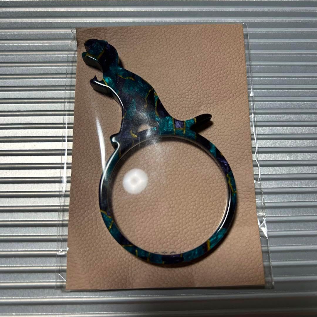 1410 桜皮細工 皿 👓 5客 伝統工芸品